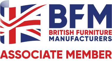 Logo 2