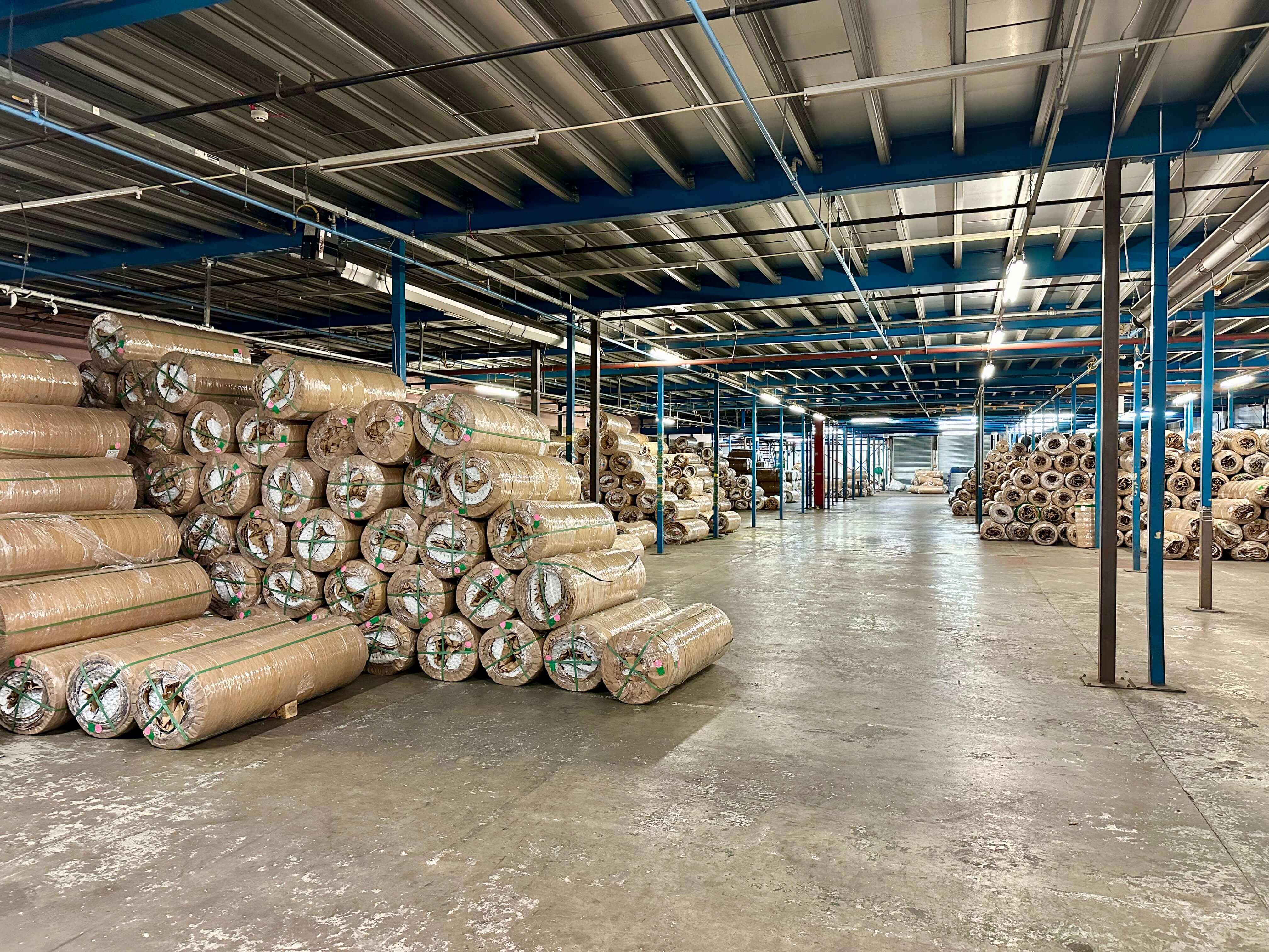Fotex Limited